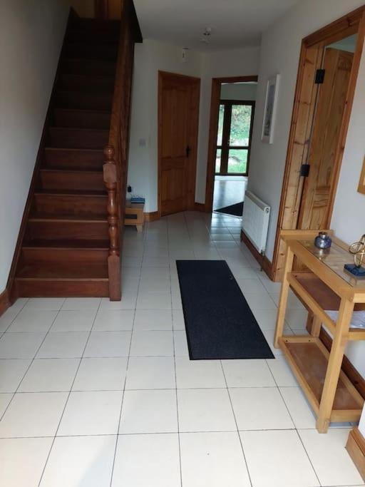 5 Sruthan Beag Dingle Exterior foto